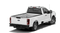 2027 Ford Super Duty F-250 Pickup XL