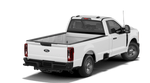 2027 Ford Super Duty F-250 Pickup XL