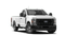 2027 Ford Super Duty F-250 Pickup XL