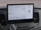 2026 Ford Transit Cargo Van T-250 148" Med Rf 9150 GVWR RWD