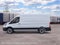 2026 Ford Transit Cargo Van T-250 148" Med Rf 9150 GVWR RWD
