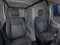 2026 Ford Transit Cargo Van T-250 148" Med Rf 9150 GVWR RWD