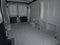 2026 Ford Transit Cargo Van T-250 148" Med Rf 9150 GVWR RWD