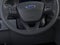 2026 Ford Transit Cargo Van T-250 148" Med Rf 9150 GVWR RWD