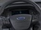 2026 Ford Transit Cargo Van T-250 148" Med Rf 9150 GVWR RWD
