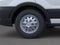 2026 Ford Transit Cargo Van T-250 148" Med Rf 9150 GVWR RWD