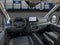 2026 Ford Transit Cargo Van T-250 148" Med Rf 9150 GVWR RWD