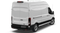 2027 Ford Transit Cargo Van T-250 148" Hi Rf 9150 GVWR RWD