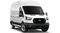 2027 Ford Transit Cargo Van T-250 148" Hi Rf 9150 GVWR RWD