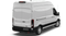 2027 Ford Transit Cargo Van T-250 148" Hi Rf 9150 GVWR RWD