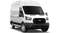 2027 Ford Transit Cargo Van T-250 148" Hi Rf 9150 GVWR RWD