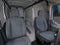 2026 Ford Transit Cargo Van T-350 148" EL Hi Rf 9500 GVWR RWD