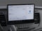 2026 Ford Transit Cargo Van T-350 148" EL Hi Rf 9500 GVWR RWD