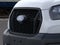 2026 Ford Transit Cargo Van T-350 148" EL Hi Rf 9500 GVWR RWD