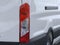 2026 Ford Transit Cargo Van T-350 148" EL Hi Rf 9500 GVWR RWD