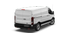 2027 Ford Transit Cargo Van T-150 130" Low Rf 8800 GVWR RWD