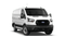 2027 Ford Transit Cargo Van T-150 130" Low Rf 8800 GVWR RWD