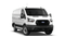 2027 Ford Transit Cargo Van T-150 130" Low Rf 8800 GVWR RWD