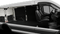 2027 Ford Transit Cargo Van T-150 130" Low Rf 8800 GVWR RWD