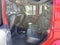 2020 Jeep Wrangler Unlimited Sahara Altitude