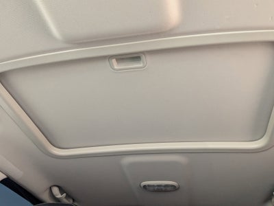 2016 Jeep Patriot 75th Anniversary