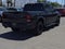 2017 RAM 1500 Rebel