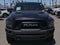 2017 RAM 1500 Rebel