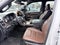 2022 RAM 1500 Longhorn