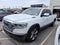 2022 RAM 1500 Longhorn