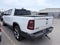 2022 RAM 1500 Longhorn