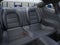 2026 Ford Mustang Base