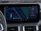 2026 Ford Mustang Base