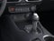 2026 Ford Mustang Base