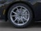 2026 Ford Mustang Base