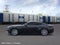 2026 Ford Mustang Base