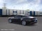 2026 Ford Mustang Base
