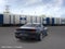 2026 Ford Mustang Base