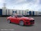2026 Ford Mustang Base