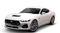 2026 Ford Mustang Base