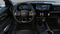 2026 Ford Mustang Base