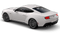2026 Ford Mustang Base