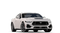 2026 Ford Mustang Base