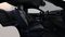 2026 Ford Mustang Base
