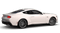 2026 Ford Mustang Base