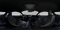 2026 Ford Mustang Base