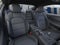 2026 Ford Mustang Base