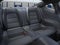 2026 Ford Mustang Base