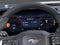 2026 Ford Mustang Base