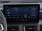2026 Ford Mustang Base