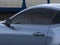 2026 Ford Mustang Base